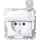 Schneider Electric - Wandcontactdoos - MEG2315-0325 MEG2315-0325 12181686