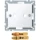 Schneider Electric - Onderdeel/centraalplaat communicatie-schakelmateriaal - 468825 468825 12181766