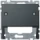 Schneider Electric - Onderdeel/centraalplaat communicatie-schakelmateriaal - 464614 464614 12181771