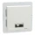 Schneider Electric - Bedieningselement /centraalplaat schakelmateriaal - 432719 432719 12182279
