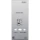 Schneider Electric - Scheerwandcontactdoos - 213560 213560 12182498