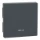 Schneider Electric - Bedieningselement /centraalplaat schakelmateriaal - 430914 430914 12182561