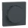 Schneider Electric - Intelligent bedieningselement - MEG5252-0414 MEG5252-0414 12182597