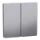 Schneider Electric - Bedieningselement /centraalplaat schakelmateriaal - MEG3400-6036 MEG3400-6036 12182757