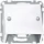 Schneider Electric - Onderdeel/centraalplaat communicatie-schakelmateriaal - 464925 464925 12182789