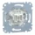 Schneider Electric - Installatieschakelaar - MEG3116-0000 MEG3116-0000 12182845