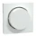 Schneider Electric - Intelligent bedieningselement - MEG5252-0325 MEG5252-0325 12182846