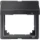 Schneider Electric - Onderdeel/centraalplaat communicatie-schakelmateriaal - 516514 516514 12182910