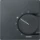 Schneider Electric - Bedieningselement /centraalplaat schakelmateriaal - 536214 536214 12183032