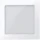 Schneider Electric - Lichtsignaaleenheid - 587425 587425 12183159