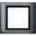 Schneider Electric - Afdekraam schakelmateriaal - 400114 400114 12183163