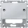 Schneider Electric - Onderdeel/centraalplaat communicatie-schakelmateriaal - 464660 464660 12183265