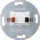 Schneider Electric - Onderdeel/centraalplaat communicatie-schakelmateriaal - 466919 466919 12183375
