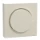 Schneider Electric - Bedieningselement /centraalplaat schakelmateriaal - MEG5250-0344 MEG5250-0344 12183378