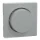 Schneider Electric - Intelligent bedieningselement - MEG5252-0460 MEG5252-0460 12183427