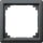 Schneider Electric - Onderdeel/centraalplaat communicatie-schakelmateriaal - 518314 518314 12183549