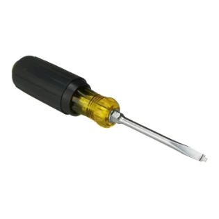 Schneider Electric - Speciaal gereedschap drukknop/signaallamp - 9001K69 9001K69 12183775