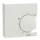 Schneider Electric - Bedieningselement /centraalplaat schakelmateriaal - 534719 534719 12183784