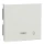 Schneider Electric - Bedieningselement /centraalplaat schakelmateriaal - 435819 435819 12183927