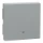Schneider Electric - Bedieningselement /centraalplaat schakelmateriaal - 431060 431060 12183990