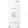 Schneider Electric - Scheerwandcontactdoos - 213619 213619 12184130