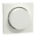 Schneider Electric - Intelligent bedieningselement - MEG5252-0319 MEG5252-0319 12184147