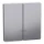 Schneider Electric - Bedieningselement /centraalplaat schakelmateriaal - MEG3420-6036 MEG3420-6036 12184571