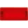 Schneider Electric - Indicatiemateriaal schakelmateriaal - 395900 395900 12184661