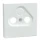 Schneider Electric - Onderdeel/centraalplaat communicatie-schakelmateriaal - MEG4123-6035 MEG4123-6035 12184673