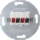 Schneider Electric - Onderdeel/centraalplaat communicatie-schakelmateriaal - 467019 467019 12184773