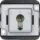 Schneider Electric - Jaloezieschakelaar - 318860 318860 12184844