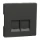 Schneider Electric - Bedieningselement /centraalplaat schakelmateriaal - MEG4572-6034 MEG4572-6034 12184880