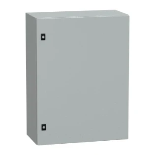 Schneider Electric - Schakelkast leeg - NSYCRN86300P NSYCRN86300P 12184894