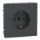 Schneider Electric - Wandcontactdoos - MEG2301-6034 MEG2301-6034 12184907