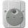 Schneider Electric - Schemerschakelaar - 544894 544894 12184961