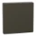 Schneider Electric - Bedieningselement /centraalplaat schakelmateriaal - MEG3300-6052 MEG3300-6052 12185006