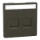 Schneider Electric - Onderdeel/centraalplaat communicatie-schakelmateriaal - MEG4564-6052 MEG4564-6052 12185486
