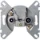 Schneider Electric - Antennecontactdoos - 466098 466098 12185488