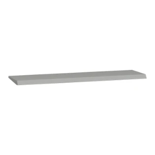 Schneider Electric - Dak-/vloerelement voor kast/lessenaar - NSYTJ12040 NSYTJ12040 12185535