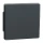 Schneider Electric - Bedieningselement /centraalplaat schakelmateriaal - 343114 343114 12185571