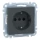 Schneider Electric - Wandcontactdoos - MEG2300-0414 MEG2300-0414 12185577