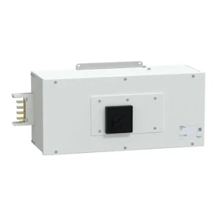 Schneider Electric - Voedingskast railkoker - KSA250ABDD5 KSA250ABDD5 12185604
