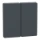 Schneider Electric - Bedieningselement /centraalplaat schakelmateriaal - MEG3400-6034 MEG3400-6034 12185611