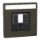 Schneider Electric - Onderdeel/centraalplaat communicatie-schakelmateriaal - MEG4250-6052 MEG4250-6052 12185735