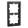 Schneider Electric - Afdekraam schakelmateriaal - MEG4020-6547 MEG4020-6547 12185887