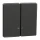 Schneider Electric - Bedieningselement /centraalplaat schakelmateriaal - MEG3420-6034 MEG3420-6034 12185953