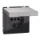 Schneider Electric - Wandcontactdoos - MEG2314-6050 MEG2314-6050 12186010