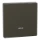 Schneider Electric - Bedieningselement /centraalplaat schakelmateriaal - MEG3320-6052 MEG3320-6052 12186146