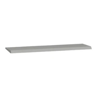 Schneider Electric - Dak-/vloerelement voor kast/lessenaar - NSYTJ12040 NSYTJ12040 12186194