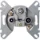 Schneider Electric - Antennecontactdoos - 466097 466097 12186217